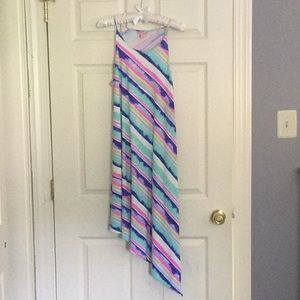 Lilly Pulitzer Dresses - Lilly Pulitzer dress Lilly Pulitzer Dresses - Lilly Pulitzer dress